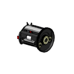 EVOLIS S10128