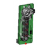 EVOLIS S10086