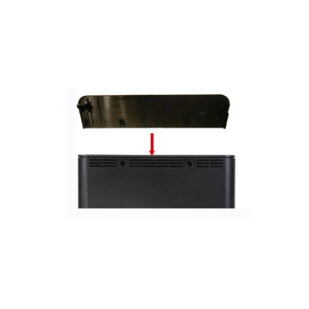 EVOLIS CP011784