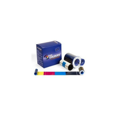 CINTAS DE COLOR ZEBRA 800012-944