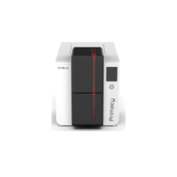 EVOLIS PRIMACY 2 DUAL