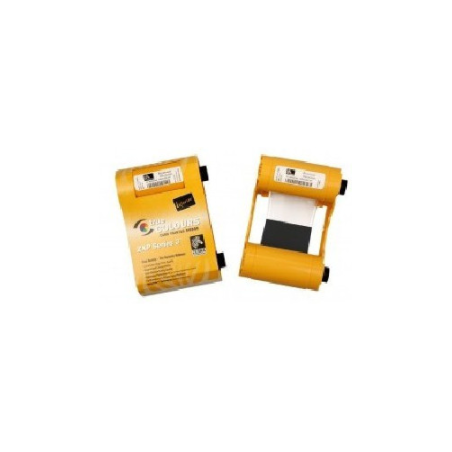 CINTAS DE COLOR ZEBRA 800033-850