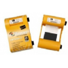CINTAS DE COLOR ZEBRA 800033-850
