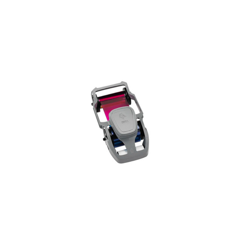 Cinta Ribbon Zebra 800300-250LA
