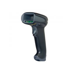 Honeywell Xenon Lector de...