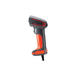 Honeywell Granit Lector de...
