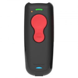 Honeywell 1602G1D-2USB...