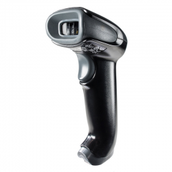 Honeywell Voyager Lector de...