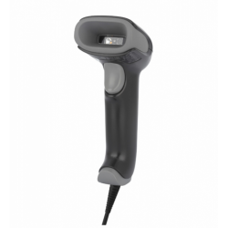 Honeywell Voyager XP Lector...