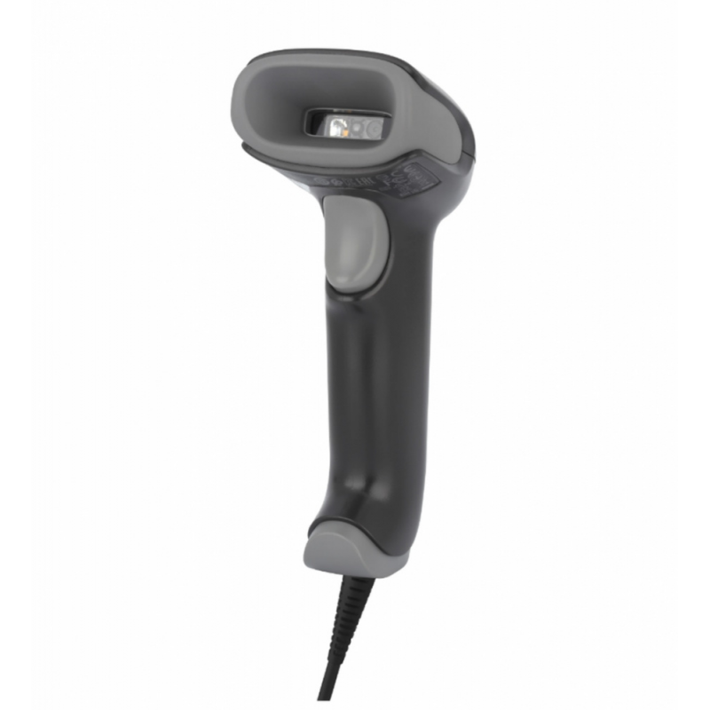 Honeywell Voyager XP Lector de Códigos de Barras