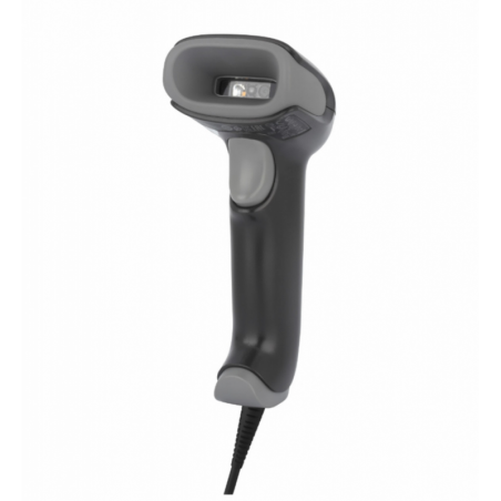 Honeywell Voyager XP Lector de Códigos de Barras