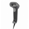 Honeywell Voyager XP Lector de Códigos de Barras