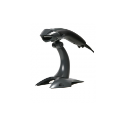 Honeywell Voyager Lector de...