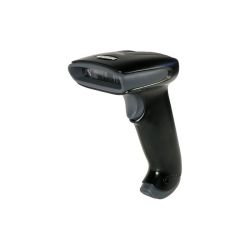 Honeywell Hyperion 1300g...