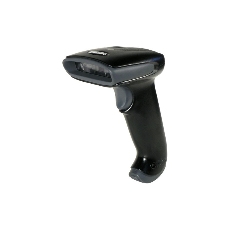 Honeywell Hyperion 1300g Lector de Código de Barras