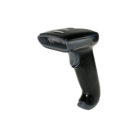 Honeywell Hyperion 1300g Lector de Código de Barras