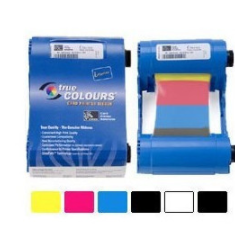 CINTAS DE COLOR ZEBRA 800017-240