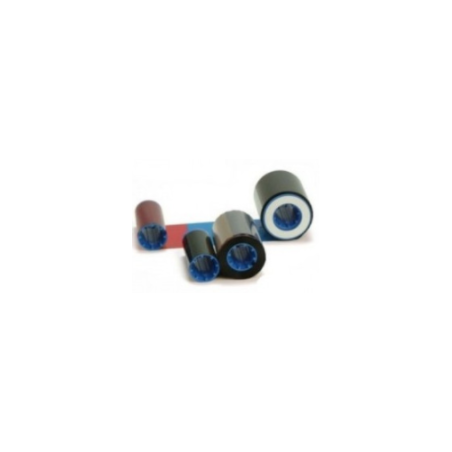 CINTAS DE COLOR ZEBRA 800015-148﻿