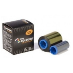 CINTAS DE COLOR ZEBRA 800015-140