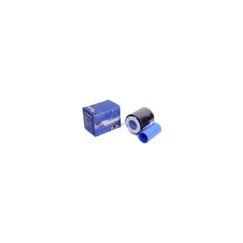 CINTAS DE COLOR ZEBRA 800014-945