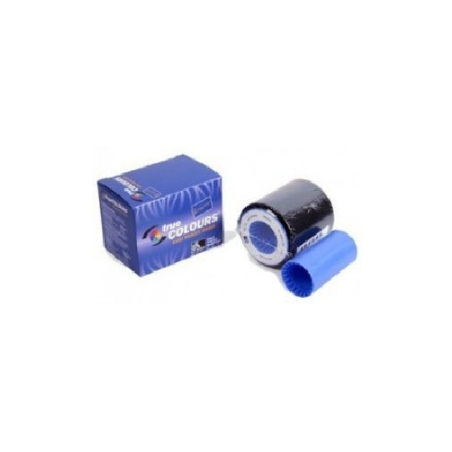 CINTAS DE COLOR ZEBRA 800014-945