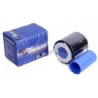CINTAS DE COLOR ZEBRA 800014-945