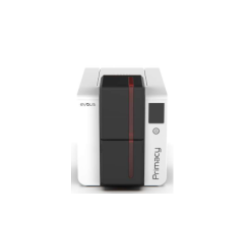 EVOLIS PRIMACY 2 DUAL CON SCANNER