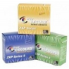 CINTAS DE COLOR ZEBRA 800012-543