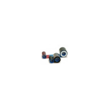 CINTAS DE COLOR ZEBRA 800012-480