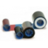CINTAS DE COLOR ZEBRA 800012-480