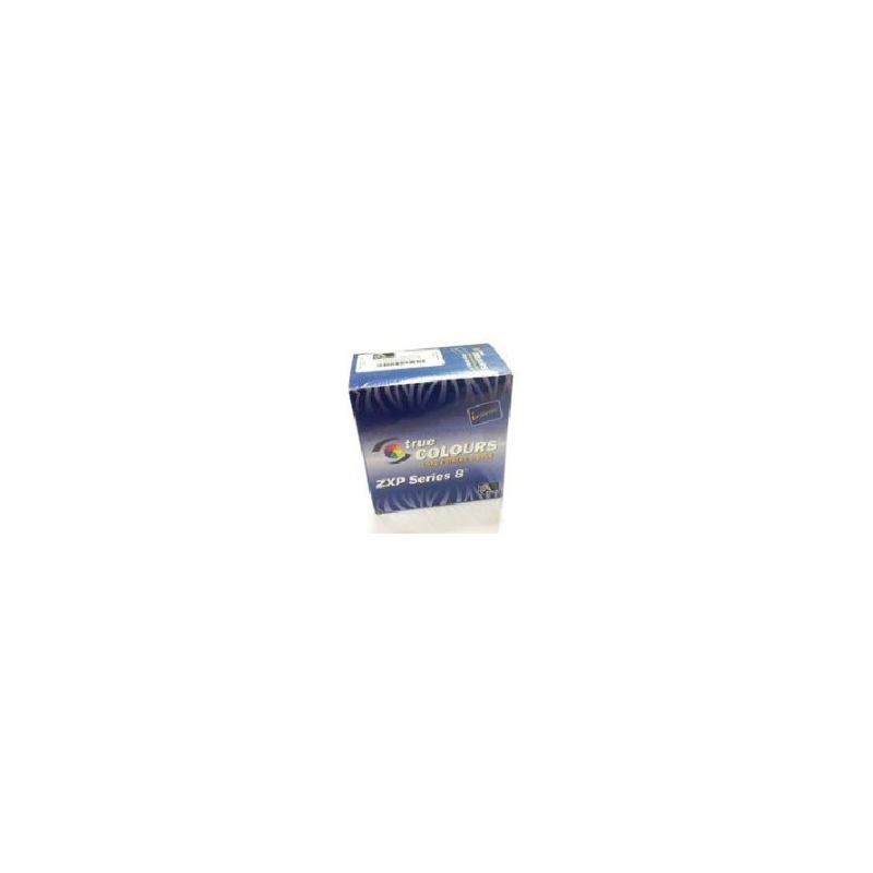 CINTA DE COLOR ZEBRA 800012-445﻿