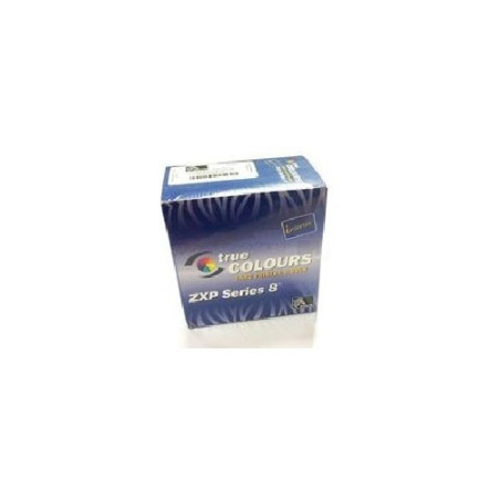 CINTA DE COLOR ZEBRA 800012-445﻿