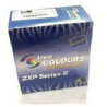 CINTA DE COLOR ZEBRA 800012-445﻿