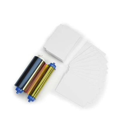 ZEBRA 106000-10L1