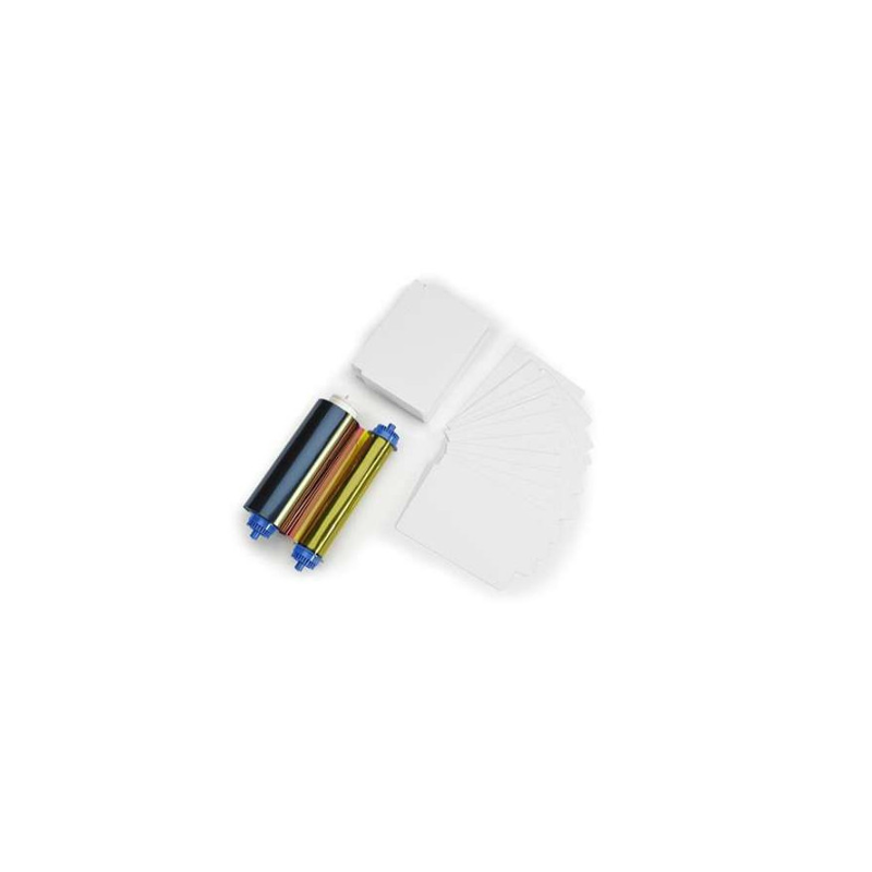 ZEBRA 106000-10L2