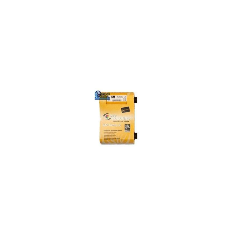 CINTAS DE COLOR ZEBRA 800015-840