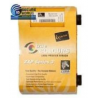 CINTAS DE COLOR ZEBRA 800015-840
