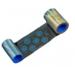 RIBBON LAMINADOR...