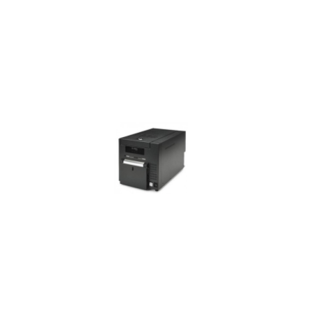 ZEBRA ZC10L IMPRESORA DE TARJETAS DE GRAN FORMATO