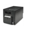 ZEBRA ZC10L IMPRESORA DE TARJETAS DE GRAN FORMATO