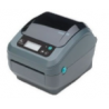 ZEBRA GX420TT 203 DPI