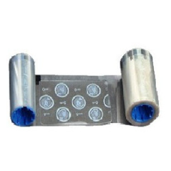RIBBON LAMINADOR...