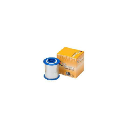 ZEBRA 800083-089 LAMINADOR TRUE SECURE