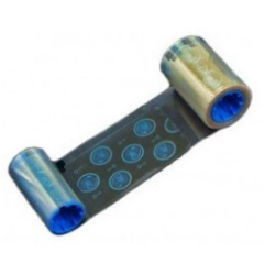 RIBBON LAMINADOR...