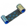 RIBBON LAMINADOR HOLOGRAFICO ZEBRA 800086-003