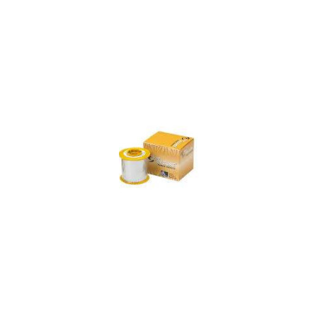 RIBBON LAMINADOR ZEBRA 800085-914