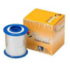 Zebra 800082-076 Laminado Especificaciones