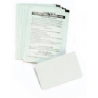 KIT DE LIMPIEZA ZEBRA 104531-001