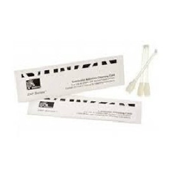 Zebra 105999-805 Tarjetas...