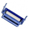 Zebra 105912G-708 Cartucho de limpieza para P330